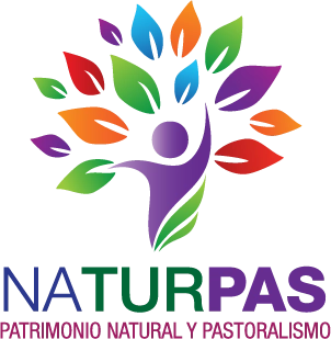 NATURPAS