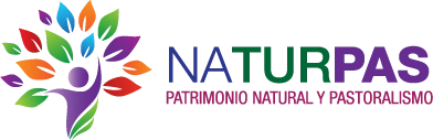 NATURPAS